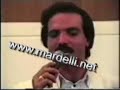 RASHID MUSSA 1991