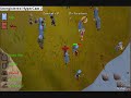 not another caslte wars vid not another caslte wars vid