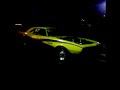 pista baja dragway salado\ pista baja dragway salado\