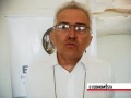 Eficiência do Estado