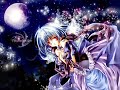 Trance - LaLaLa girl