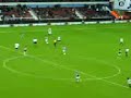 I`m forever blowing bubbles west ham united I`m forever blowing bubbles west ham united