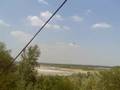 Lacu Sarat