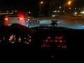 Lancer '08 Tour