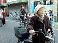 小岩昭和通り　和市なごみいち　2009年12月20日#18