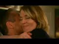 Mensagem de O Segredo