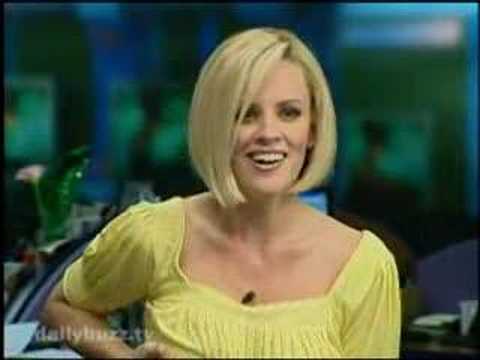 jenny mccarthy boobs