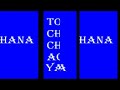 dellys el hana toujours le chaseurs de chaabi