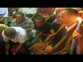 dellys el hana toujours le chaseurs de chaabi