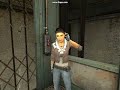 Half Life 2 Gameplay Compilation