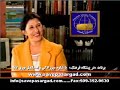 privatization-of-irans-historical-sites-and-their-imminent.html