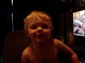 ABC Song