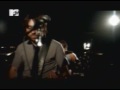 Fresno - Reden��o [Dvd O outro lado da porta 2009]
