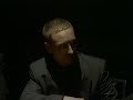 The Fullblast - \ The Fullblast - \