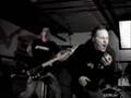 Fullblast Radio Video and Lyrics