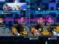 Sucking At CPQ: An HP Warrior\ Sucking At CPQ: An HP Warrior\