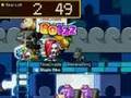 Sucking At CPQ: An HP Warrior's Story