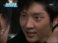 091205 HERO-MBC喜劇與歡笑的必備
