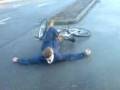 videos de MOV00350.3GP
