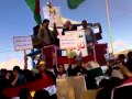 ویدیو را ببینید