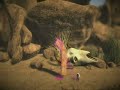 Little Big Planet Trailer - Playstation 3