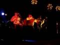 Riley y Los Gilitos - Hometown Boys Tribute
