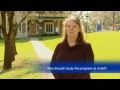video:Writing and Creative Communication