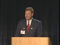 The IBM System/360 Revolution