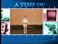 The IBM System/360 Revolution