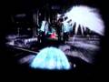 Metroid Prime 3: Corruption- Darkboy132 vs Gandrayda