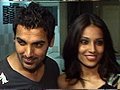  - MovieZen Video