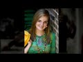 Glen Ellyn Boutique | AliKat | 499 Pennsylvania Ave, Glen Ellyn, IL 60137