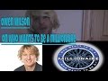 videos de Who wants to be a millionaire?