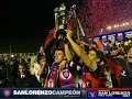 chistes de gallegos contados por un gomero