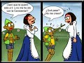 chistes de gallegos contados por un gomero