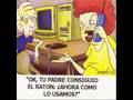 chistes de gallegos contados por un gomero