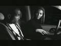 If I Were A Boy - Beyoncé - ( Official Music Video )
