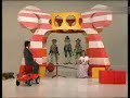 roy black und anita madley der 70 jahre roy black und anita madley der 70 jahre