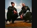 Muph & Plutonic - Colour of Fire