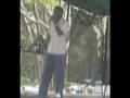 videos de The Threat Of Poverty