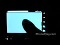 Samsung F700v Vodafone Croix Full Demo Samsung F700v Vodafone Croix Full Demo