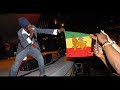 SIZZLA KALONJI - JAH LOVE IS ALL WE HAVE