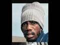Clip Sizzla Jah Love