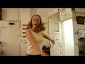 billy-elliot-the-musical-colin-bates-epk.html
