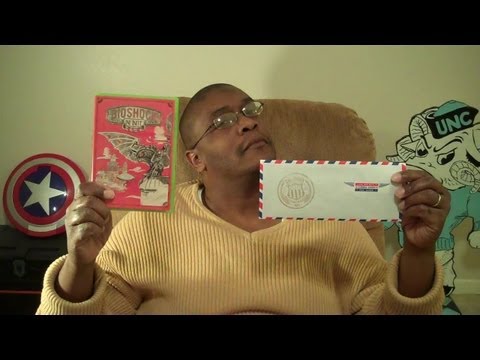 bioshock game bioshock game