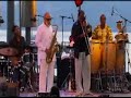 clifton anderson, bob cranshaw, kimati dinizulu, and sonny rollins all proudly endorse amt microphone systems