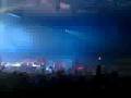 Pendulum - Tarantula Swindon Oasis 291108