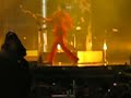 Man of Mystery - Muse (Wembley Stadium)