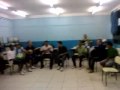Sintonia do Pagode