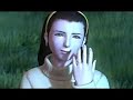 Final Fantasy VIII--How Do You Love